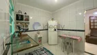Foto 7 de Casa com 2 Quartos à venda, 100m² em Santa Terezinha, Belo Horizonte