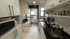 Foto 13 de Apartamento com 2 Quartos à venda, 105m² em Jardim Anália Franco, São Paulo