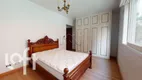 Foto 15 de Apartamento com 4 Quartos à venda, 153m² em Paraíso, São Paulo