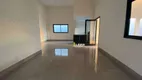 Foto 4 de Casa com 3 Quartos à venda, 140m² em Laranjeiras, Uberlândia