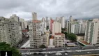 Foto 5 de Apartamento com 2 Quartos à venda, 65m² em Santa Cecília, São Paulo