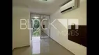 Foto 5 de Apartamento com 2 Quartos à venda, 69m² em Freguesia- Jacarepaguá, Rio de Janeiro