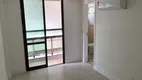 Foto 13 de Apartamento com 3 Quartos à venda, 120m² em Recreio Dos Bandeirantes, Rio de Janeiro