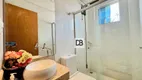 Foto 20 de Apartamento com 2 Quartos à venda, 84m² em Rio Branco, Belo Horizonte