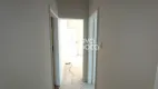 Foto 7 de Apartamento com 1 Quarto à venda, 46m² em Piedade, Rio de Janeiro