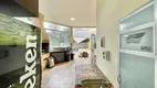Foto 75 de Casa de Condomínio com 4 Quartos à venda, 720m² em Transurb, Itapevi