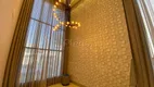 Foto 3 de Casa de Condomínio com 3 Quartos à venda, 290m² em Jardim America, Paulínia