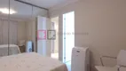 Foto 26 de Apartamento com 4 Quartos à venda, 280m² em Loteamento Residencial Vila Bella, Campinas