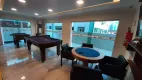 Foto 18 de Apartamento com 2 Quartos à venda, 70m² em Boqueirão, Praia Grande