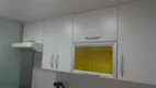 Foto 16 de Apartamento com 2 Quartos à venda, 70m² em Vila Gilda, Santo André