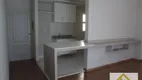 Foto 3 de Apartamento com 2 Quartos à venda, 63m² em Gleba California, Piracicaba