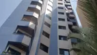 Foto 15 de Apartamento com 3 Quartos à venda, 135m² em Centro, Jundiaí