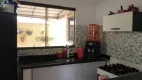 Foto 13 de Casa com 3 Quartos à venda, 113m² em Jardim Itaipu, Goiânia