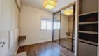 Foto 16 de Apartamento com 2 Quartos à venda, 75m² em Barcelona, São Caetano do Sul