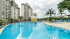 Foto 22 de Apartamento com 2 Quartos para alugar, 80m² em Jardim Carvalho, Porto Alegre