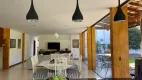 Foto 12 de Casa com 4 Quartos à venda, 372m² em Fradinhos, Vitória