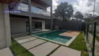 Foto 10 de Casa de Condomínio com 5 Quartos à venda, 365m² em Coacu, Eusébio