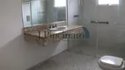 Foto 21 de Casa de Condomínio com 4 Quartos à venda, 360m² em Jardim Primavera, Itupeva