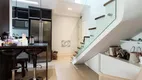 Foto 5 de Flat com 2 Quartos para alugar, 102m² em Campo Belo, São Paulo