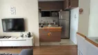 Foto 5 de Apartamento com 2 Quartos à venda, 47m² em Gopouva, Guarulhos