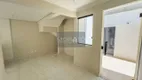 Foto 12 de Apartamento com 3 Quartos à venda, 106m² em Santa Branca, Belo Horizonte