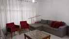 Foto 4 de Sobrado com 3 Quartos à venda, 210m² em Vila Formosa, São Paulo