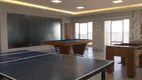 Foto 57 de Apartamento com 2 Quartos à venda, 97m² em Aviação, Praia Grande