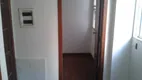 Foto 17 de Apartamento com 3 Quartos à venda, 92m² em Santo Antônio, Belo Horizonte