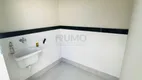 Foto 15 de Casa de Condomínio com 3 Quartos à venda, 157m² em Jardim Santa Amelia, Hortolândia