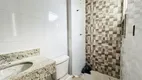 Foto 6 de Apartamento com 1 Quarto à venda, 32m² em Casa Verde, São Paulo