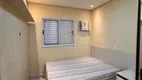 Foto 10 de Apartamento com 2 Quartos à venda, 73m² em Dom Aquino, Cuiabá