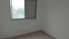 Foto 10 de Apartamento com 2 Quartos à venda, 50m² em Vila Sônia, São Paulo