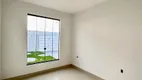 Foto 6 de Casa com 2 Quartos à venda, 190m² em SIM, Feira de Santana