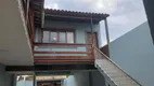 Foto 18 de Casa com 6 Quartos à venda, 450m² em Piratininga, Niterói