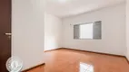 Foto 20 de Casa com 5 Quartos à venda, 300m² em Vorstadt, Blumenau