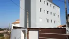 Foto 6 de Apartamento com 2 Quartos à venda, 52m² em Jardim Piazza Di Roma, Sorocaba