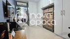 Foto 3 de Apartamento com 1 Quarto à venda, 29m² em Botafogo, Rio de Janeiro