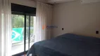 Foto 18 de Casa de Condomínio com 3 Quartos à venda, 260m² em Jardim Okinawa, Paulínia