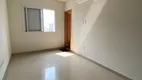 Foto 17 de Apartamento com 2 Quartos à venda, 64m² em Setor Bueno, Goiânia