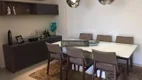 Foto 8 de Apartamento com 3 Quartos à venda, 118m² em Charitas, Niterói