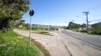 Foto 10 de Lote/Terreno à venda, 334m² em Paisagem Colonial, São Roque