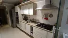 Foto 30 de Apartamento com 2 Quartos à venda, 87m² em Centro, São Bernardo do Campo