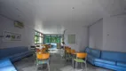 Foto 39 de Apartamento com 4 Quartos à venda, 246m² em Jardim Fonte do Morumbi , São Paulo