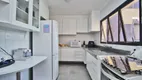 Foto 11 de Apartamento com 3 Quartos à venda, 138m² em Vila Sônia, São Paulo