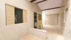 Foto 11 de Casa com 7 Quartos à venda, 300m² em Jardim Joao Ballan, Jaú