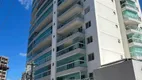 Foto 10 de Apartamento com 2 Quartos à venda, 90m² em Praia do Morro, Guarapari