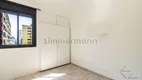 Foto 27 de Apartamento com 2 Quartos à venda, 73m² em Pinheiros, São Paulo