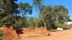 Foto 2 de Lote/Terreno à venda em Setor Habitacional Tororo, Brasília