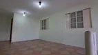 Foto 15 de Sobrado com 1 Quarto para alugar, 109m² em Parque Anhangüera, Goiânia