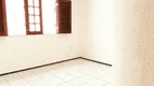 Foto 7 de Casa com 3 Quartos à venda, 81m² em Coaçu, Fortaleza